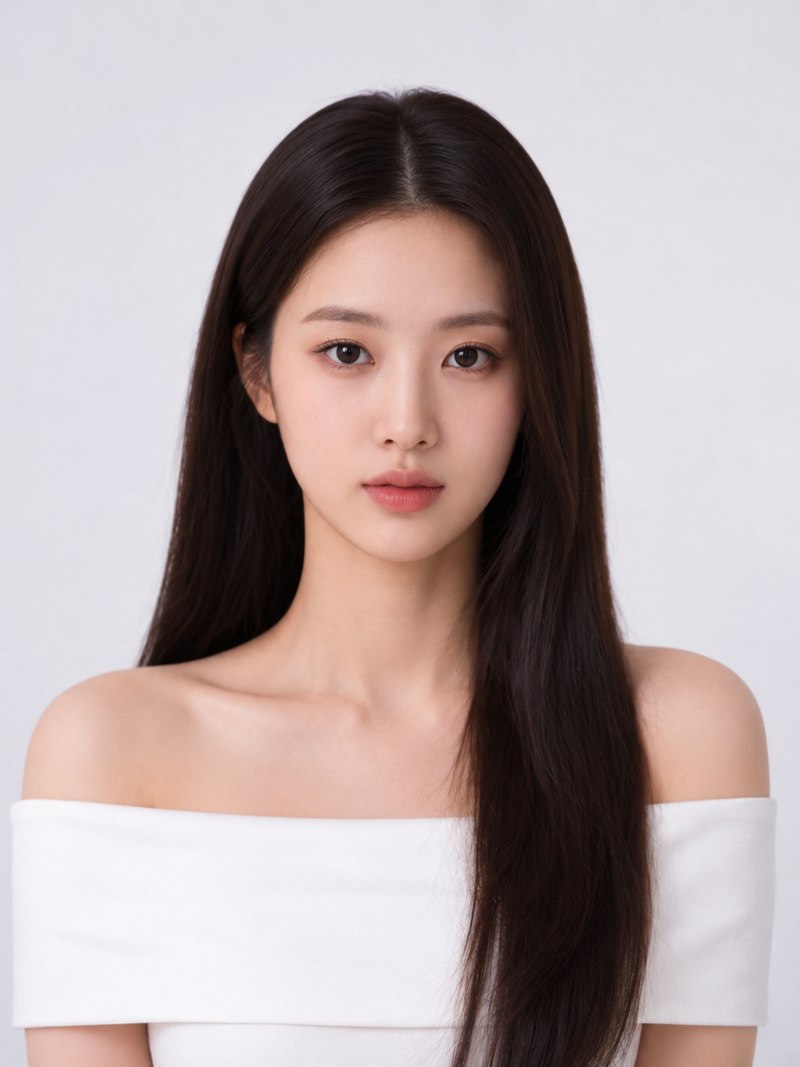 AI 개선 후