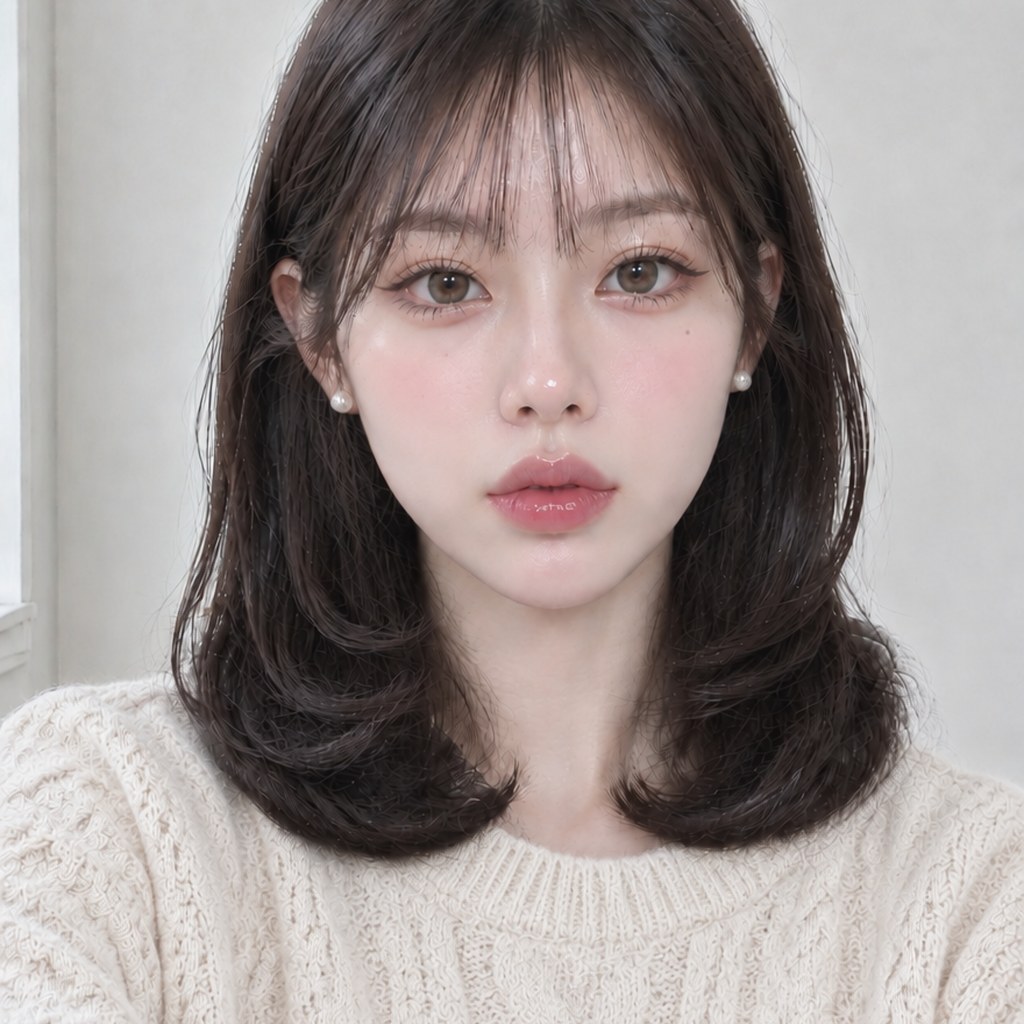 4차 · 옷 · 완성