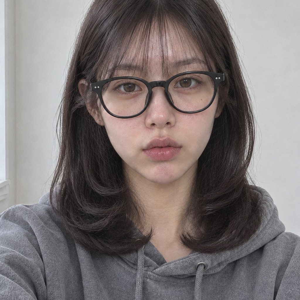 1차 · 헤어