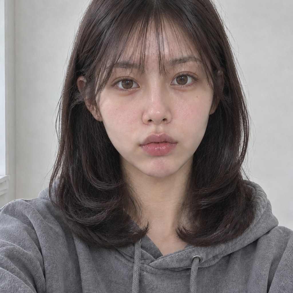 2차 · 렌즈