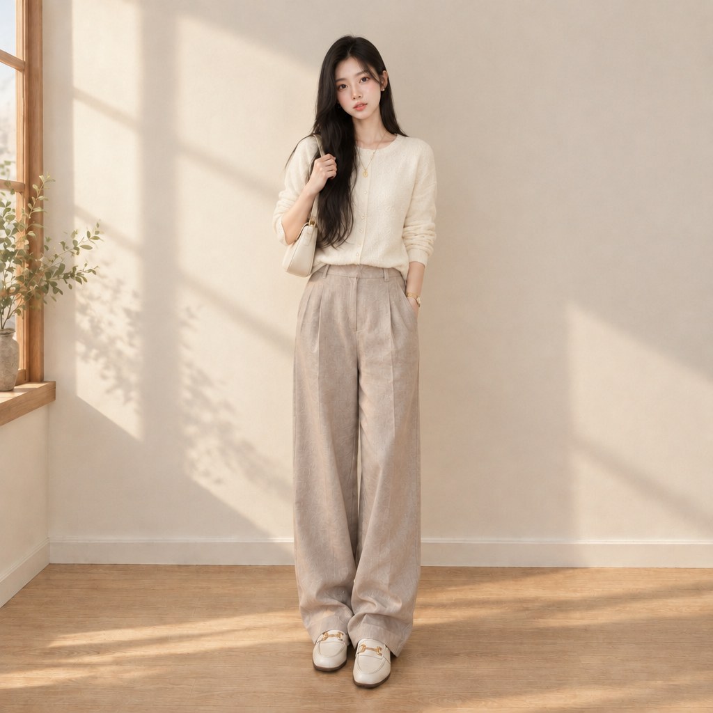 변화 후