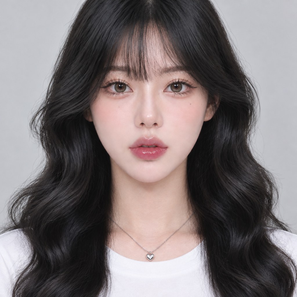 롱 히피 웨이브