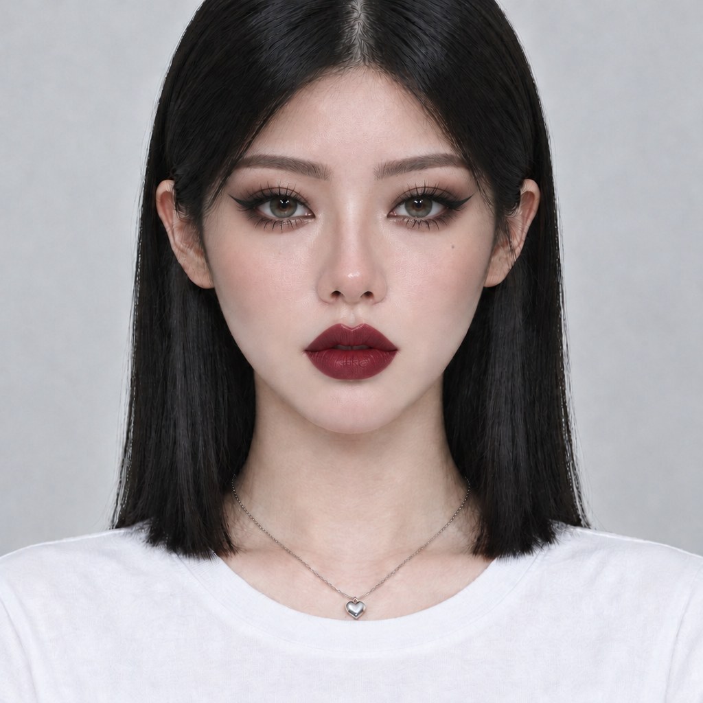 시크 포인트