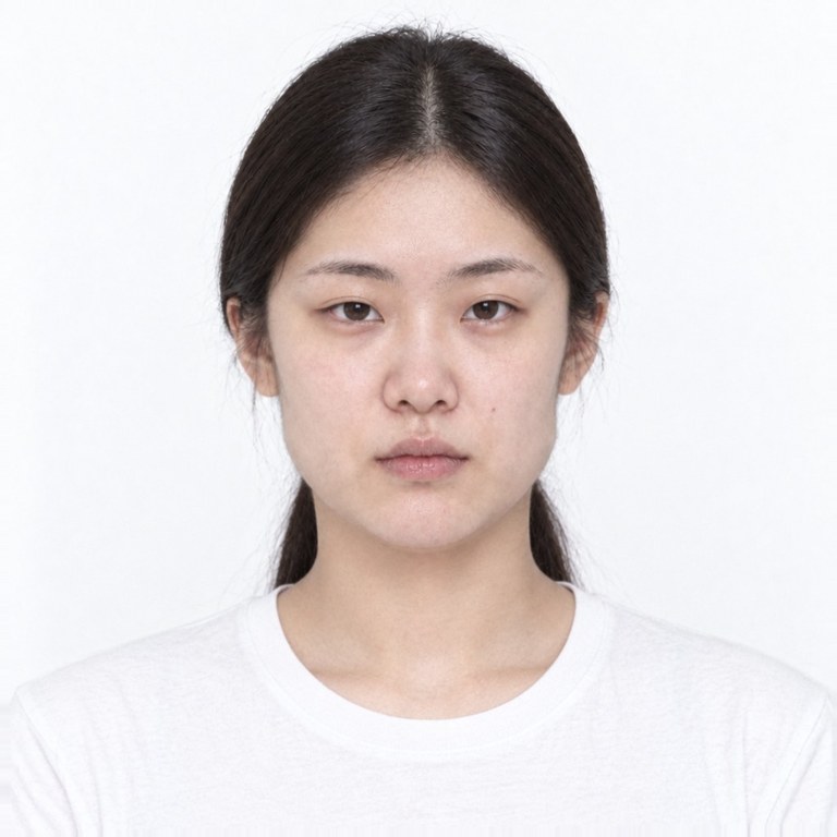 안면윤곽·광대
