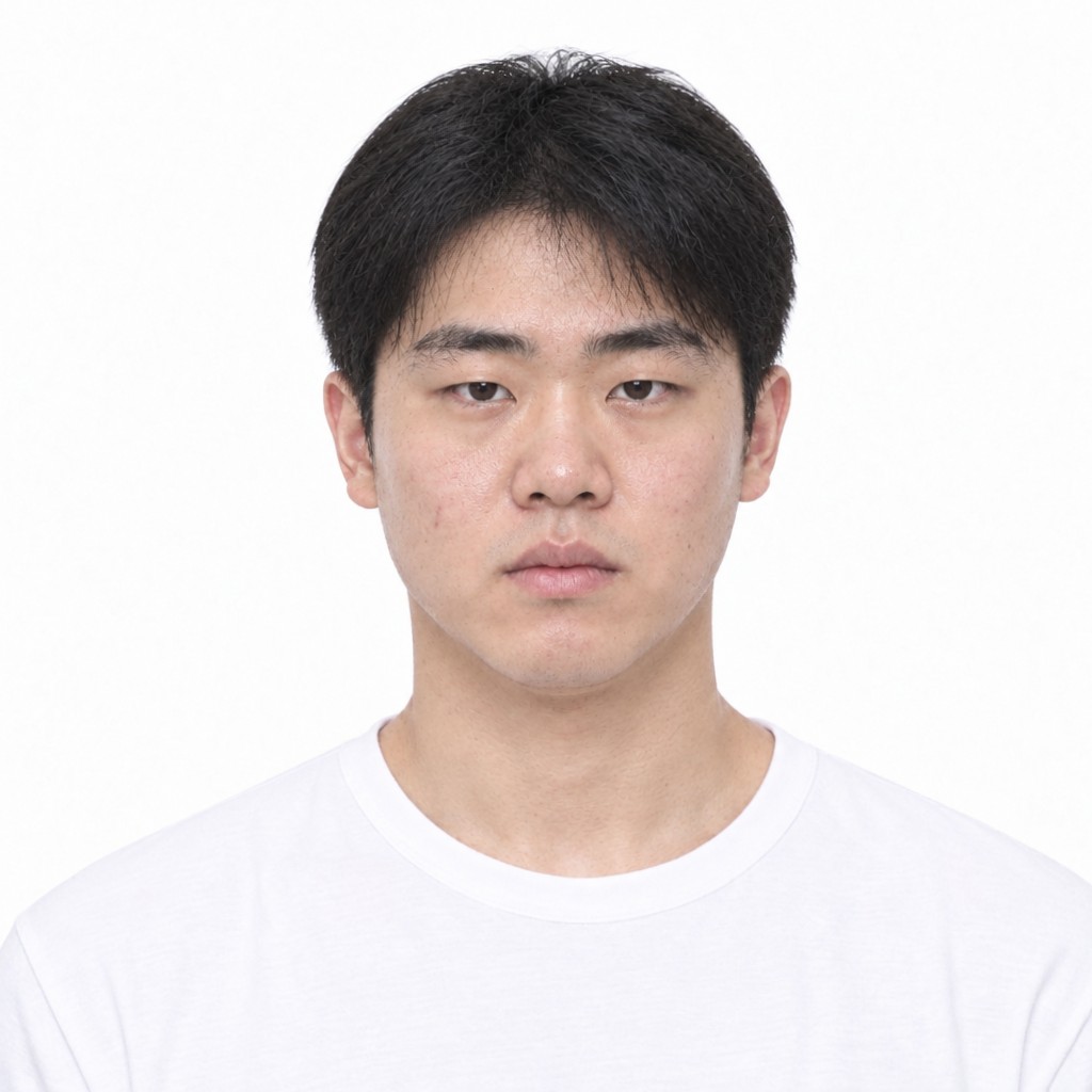 변화 전