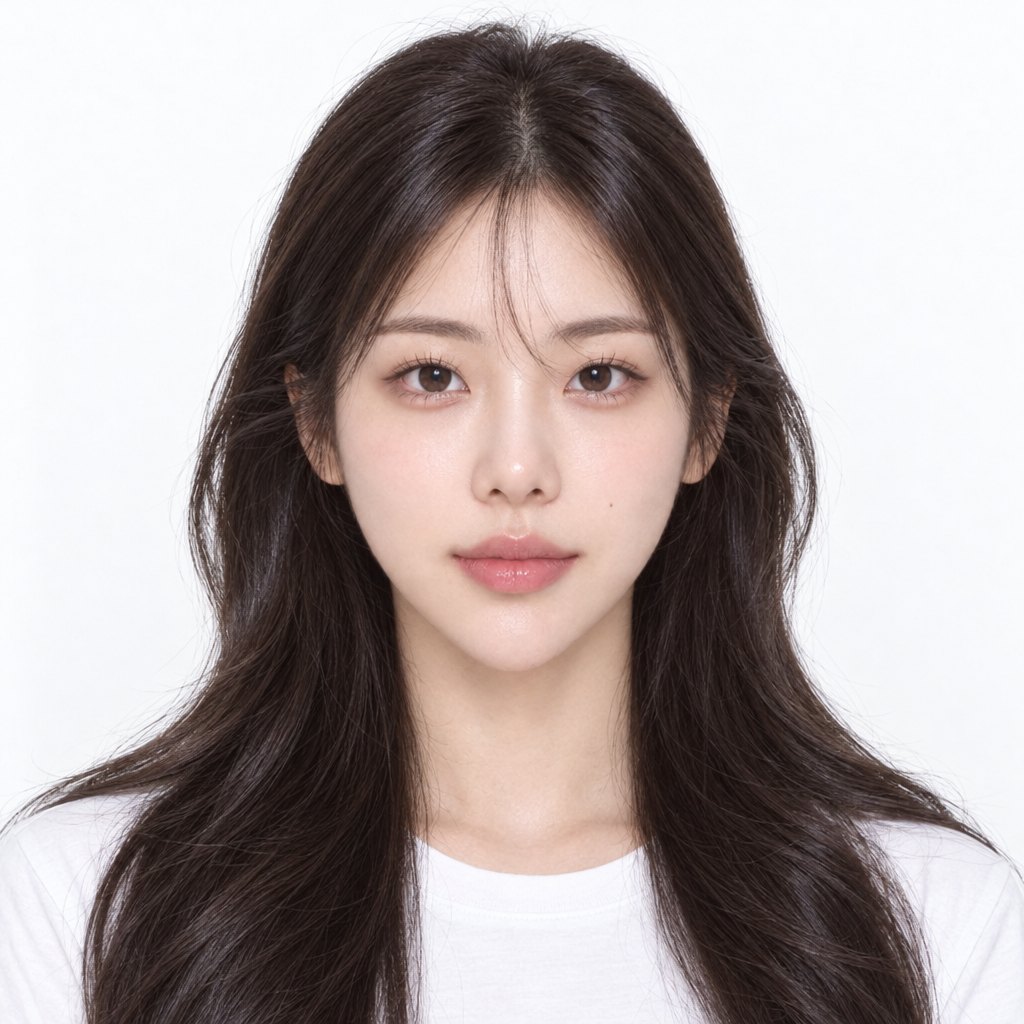 변화 후