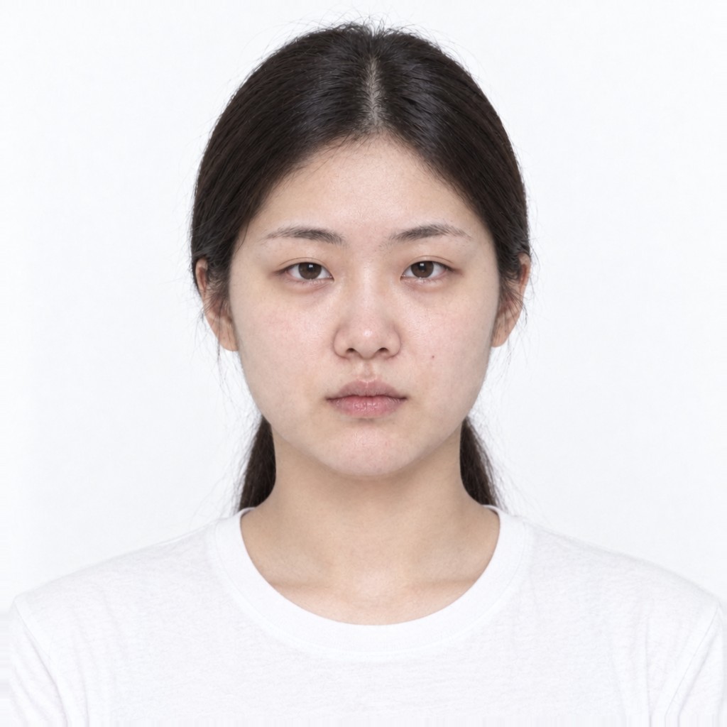 변화 전