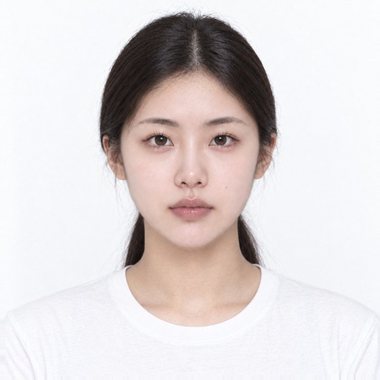 피부