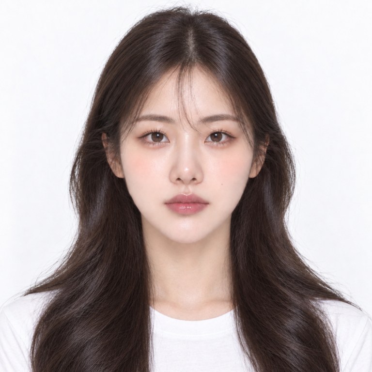 메이크업